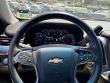 2018 Chevrolet Tahoe LT SUV