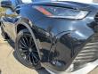 2023 Toyota Highlander XSE SUV