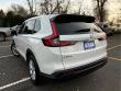 2024 Honda CR-V EX SUV