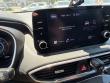 2021 Hyundai Santa Fe SEL SUV