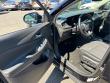 2024 Buick Encore GX Preferred SUV