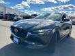 2023 Mazda CX-30 2.5 S Select Package SUV