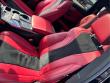 2024 Acura MDX SH-AWD A-Spec Package SUV