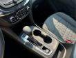 2023 Chevrolet Equinox LT w/1LT SUV