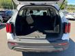 2021 Kia Sorento S SUV