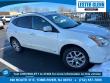 2013 Nissan Rogue SV w/SL Pkg SUV