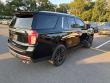 2021 Chevrolet Tahoe High Country SUV