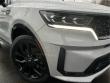 2022 Kia Sorento SX SUV
