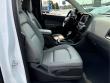2022 Chevrolet Colorado WT Truck Extended Cab