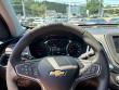 2024 Chevrolet Equinox LT w/1LT SUV