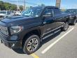 2019 Toyota Tundra SR5 5.7L V8 Truck Double Cab