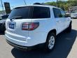 2016 GMC Acadia SLE-1 SUV