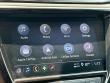 2023 Chevrolet Trailblazer LT SUV