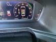2024 Honda Accord Hybrid Sport-L Sedan