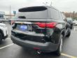 2023 Chevrolet Traverse LT Leather SUV