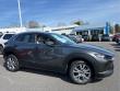 2023 Mazda CX-30 2.5 S Preferred Package SUV