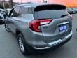 2023 GMC Terrain SLT SUV