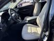 2023 Mazda CX-30 2.5 S Preferred Package SUV