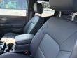 2024 Chevrolet Colorado LT Truck Crew Cab