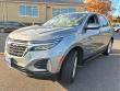 2023 Chevrolet Equinox LT w/1LT SUV