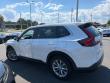 2024 Honda CR-V EX-L SUV