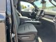 2019 Ram 1500 Big Horn/Lone Star Truck Crew Cab