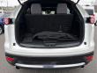 2020 Mazda Mazda CX-9 Grand Touring SUV