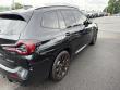 2023 BMW X3 M40i SUV