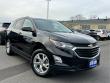 2020 Chevrolet Equinox LT w/1LT SUV