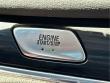 2021 Buick Enclave Preferred SUV