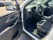 2023 Chevrolet Traverse LT Cloth w/1LT SUV
