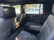 2023 Chevrolet Suburban LT SUV