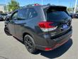 2019 Subaru Forester Sport SUV