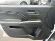 2026 Chevrolet Colorado Trail Boss Truck Crew Cab
