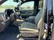 2024 Chevrolet Colorado ZR2 Truck Crew Cab