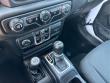 2018 Jeep Wrangler Unlimited Sport 4x4 SUV
