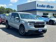 2022 Ford Maverick Truck SuperCrew