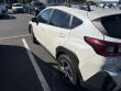 2024 Subaru Crosstrek Premium SUV