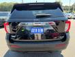 2023 Ford Explorer XLT SUV
