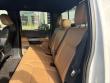 2023 Ford F-350 Truck Crew Cab