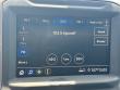 2021 Chevrolet Silverado 1500 Custom Truck Double Cab