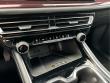 2025 Chevrolet Traverse Z71 SUV