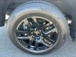 2024 Chevrolet Silverado 1500 RST Truck Crew Cab