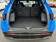 2026 Honda HR-V Sport SUV