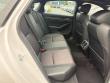2022 Honda Accord Sport 2.0T Sedan