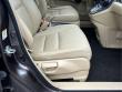 2011 Honda CR-V EX-L SUV