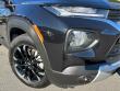 2023 Chevrolet Trailblazer LT SUV