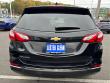 2020 Chevrolet Equinox LT w/1LT SUV