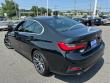 2019 BMW 330i xDrive Sedan