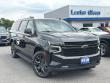 2024 Chevrolet Suburban RST SUV